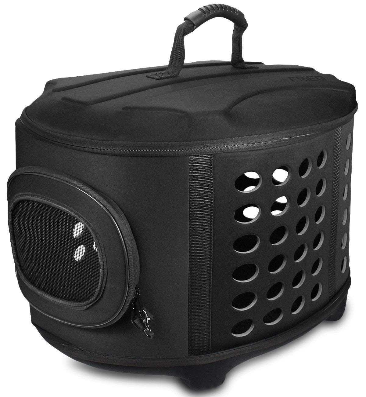 Best Dog Carriers Review For Large and Small Pet (Top 10)