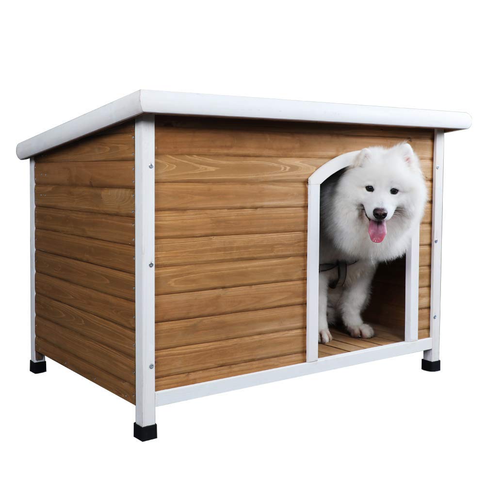 Petsfit Dog house