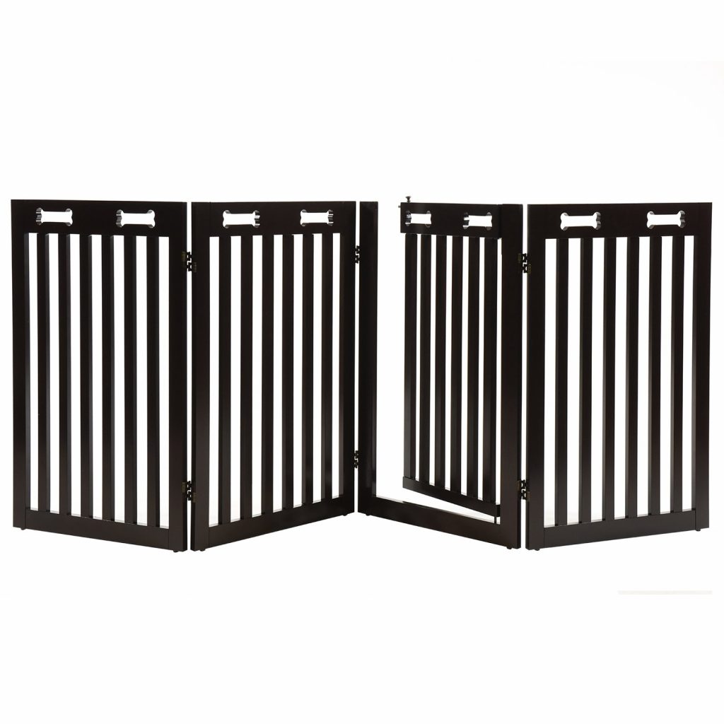 best dog gates for the house